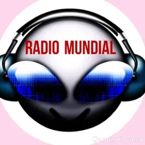 Radio Mundial