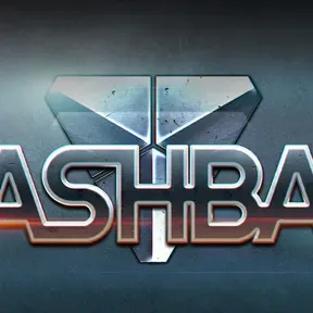 Web Radio Flashback