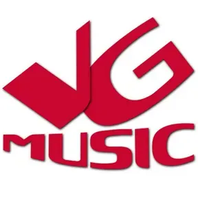 VG Music FM