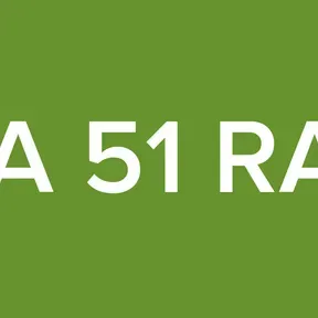 AREA 51 RADIO