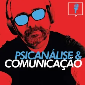 Psicanálise & Comunicação