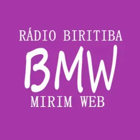 RÁDIO BIRITIBA MIRIM