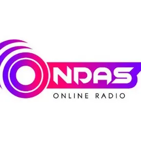 OndasRadio