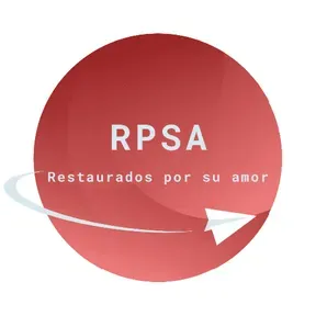 Radio RPSA