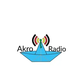 Akro Radio