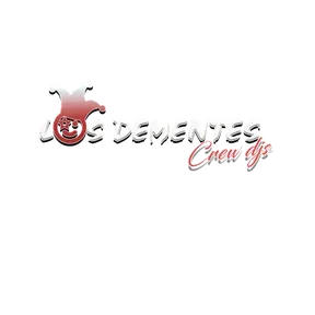 dementesdjscrew