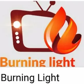 Burning Light Radio