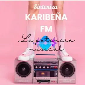 KARIBEÑA FM