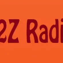 A2Z RADIO