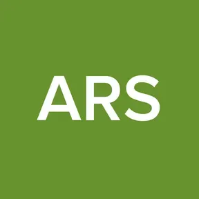 ARS