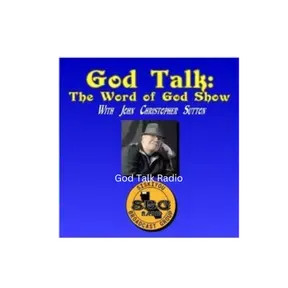 God Talk Radio