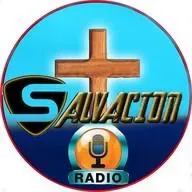 Salvación Radio