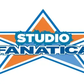 Studio Fanática