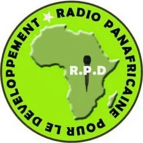 Radio Panafricaine pour le Developpement