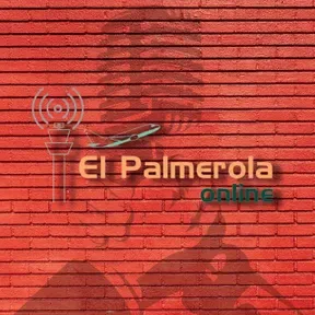 El Palmerola Online