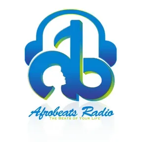 Afrobeats Radio