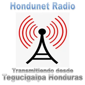 HondunetRadio