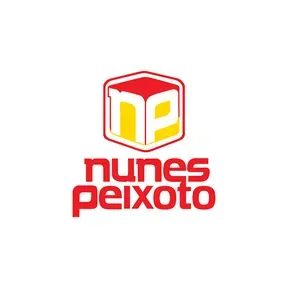 RADIO NUNES PEIXOTO