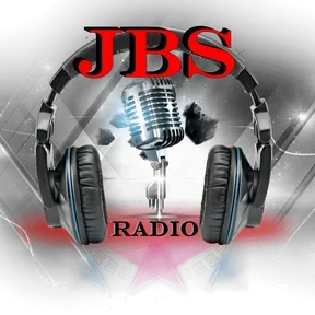 JBS Radio