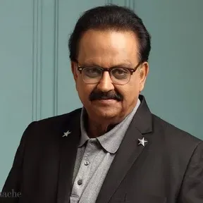 SPB Bala