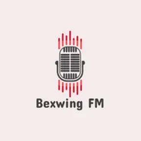 Bexwing FM