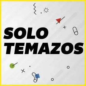 SOLO TEMAZOS