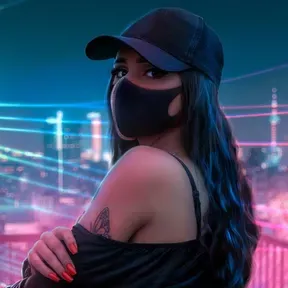 corazon grupero