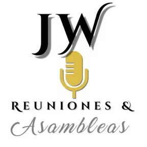 JW Reuniones y Asambleas