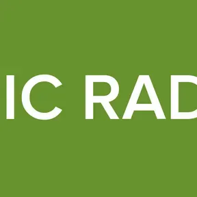 NTIC RADIO