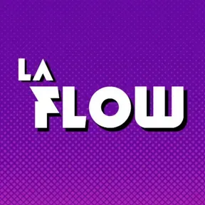 La Flow