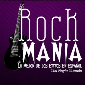 Rockmania