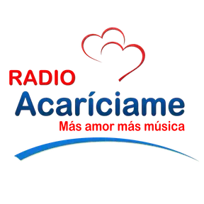 RADIO ACARICIAME