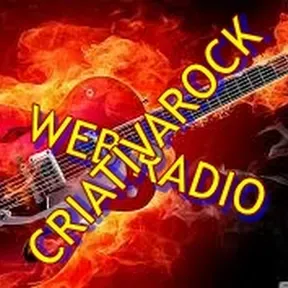 CRIATIVAROCK