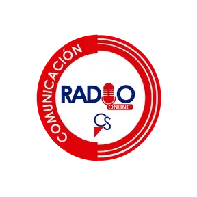 ComunicacionRadioOnline