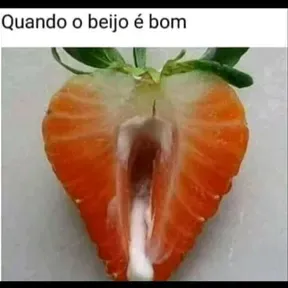 Bh é Nos