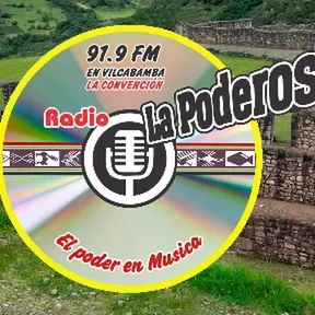 RADIO LA PODEROSA VILCABAMBA