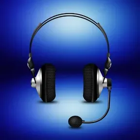 ADICCION MUSICAL