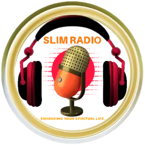 SLIM RADIO