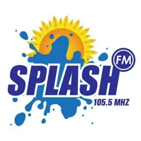 SPLASH FM HAITI