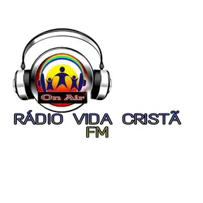 VIDA CRISTA FM