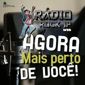Rádio Rock Jampa