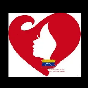 LA VOZ DE LA MUJER BOLIVARIANA