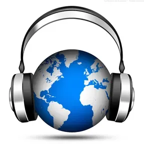 Radio web Capanema Pa