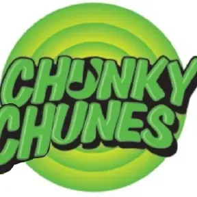 ChunkyChunesRadio