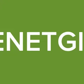 AGAPENETGILEADE