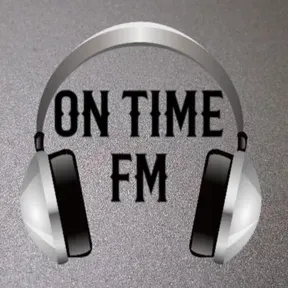 On Time FM
