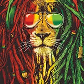 Logan Reggae