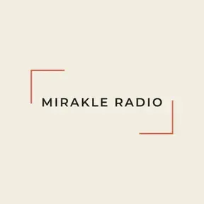 MIRAKLE Radio