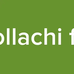 pollachi fm