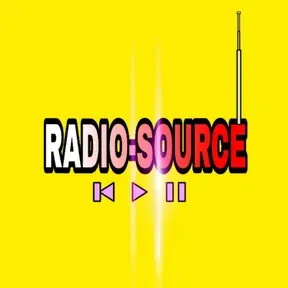 RADIO-SOURCE